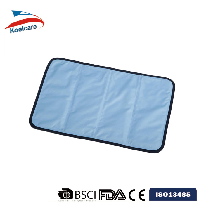 Cool Gel Pillow