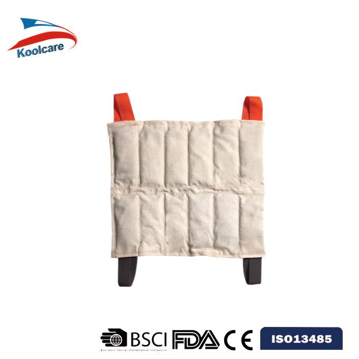 Hydrocollator Moist Heat Packs