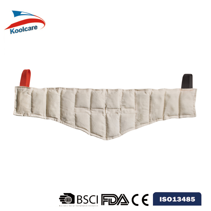 Hydrocollator Moist Heat Packs