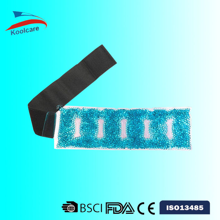 Crystal Beads Pack