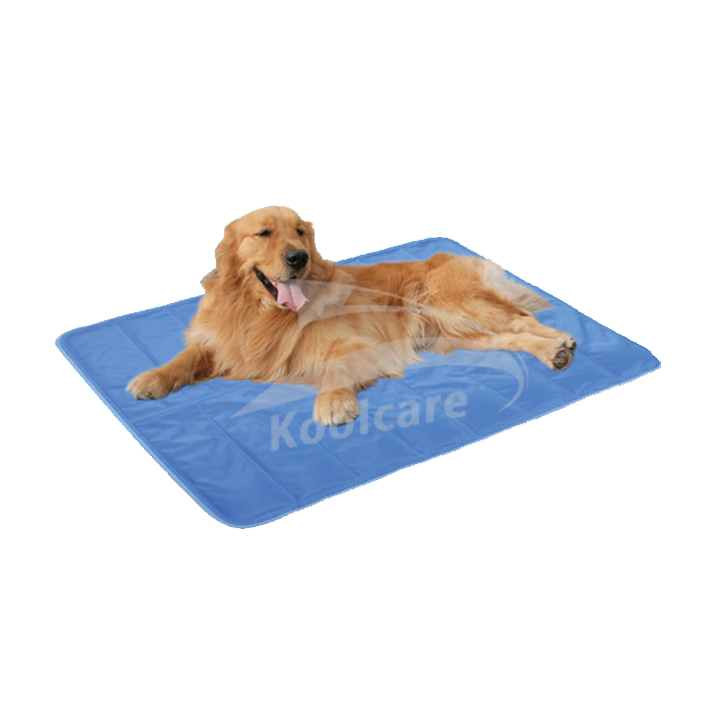 Pets Cooling Pad