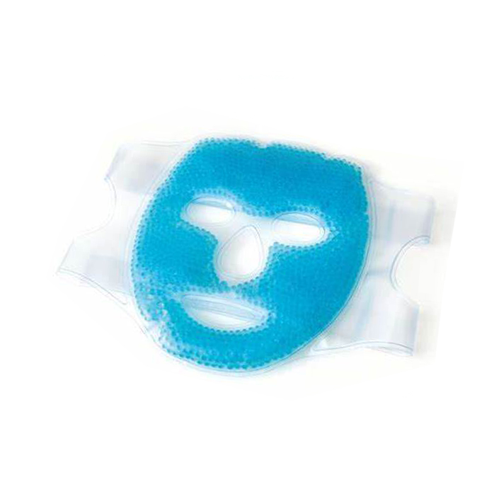 Ice Pack for Face