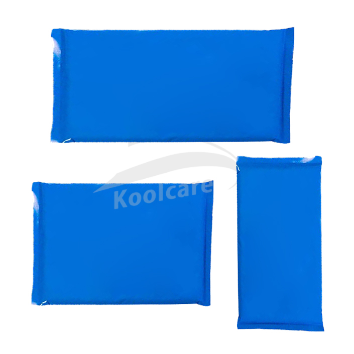 Elastic Soft Cold Hot Pack