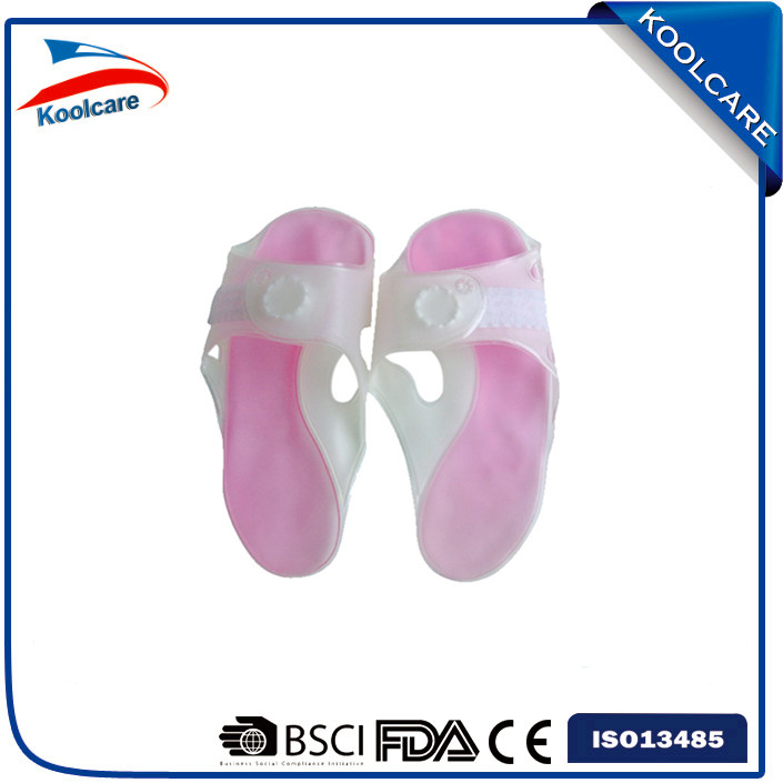 Gel Cold Insoles