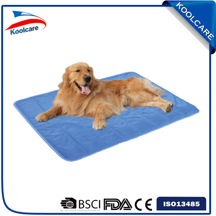 Pets Cooling Pad