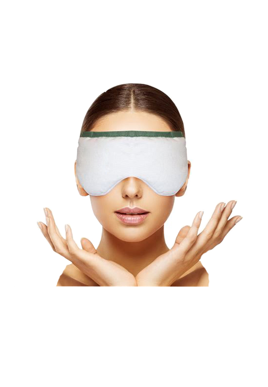 warming eye compress warming eye compress