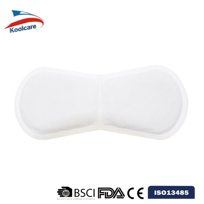 Menstrual Heat Patch