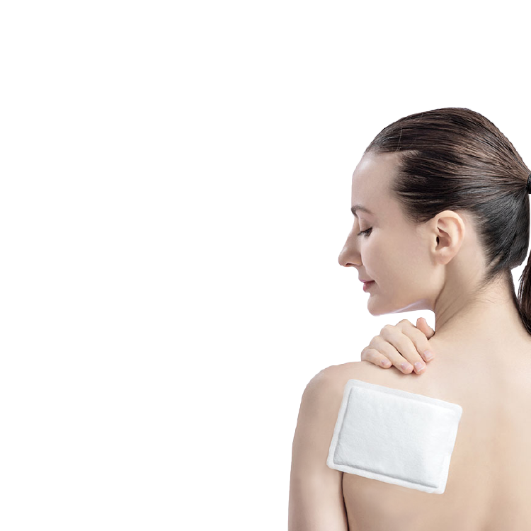 PERSONAL CARE