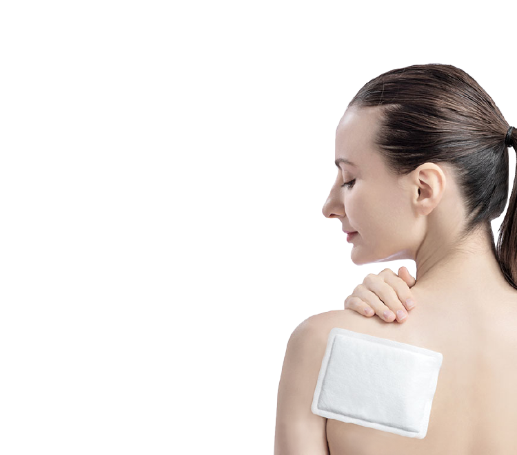 PERSONAL CARE